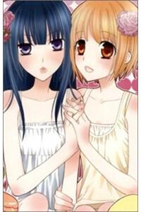 Gokujou Drops