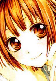 Hoshii Kara Choudai!!