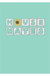 Housemate