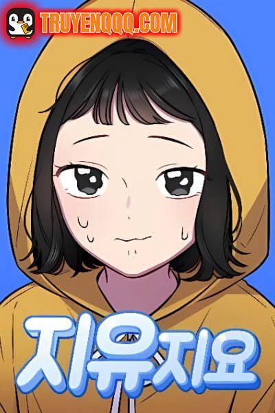 Jiyujiyo