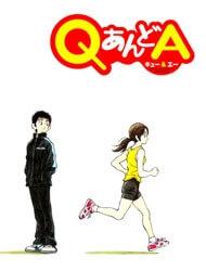 Q&amp;A
