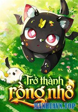 Trở Thành Rồng Nhỏ